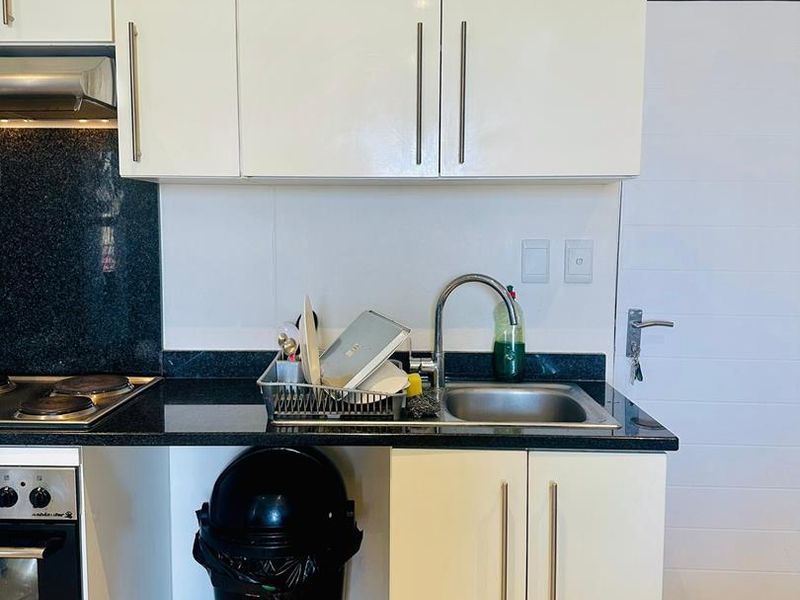 City Junction | Apartments | CBD - Photo 4