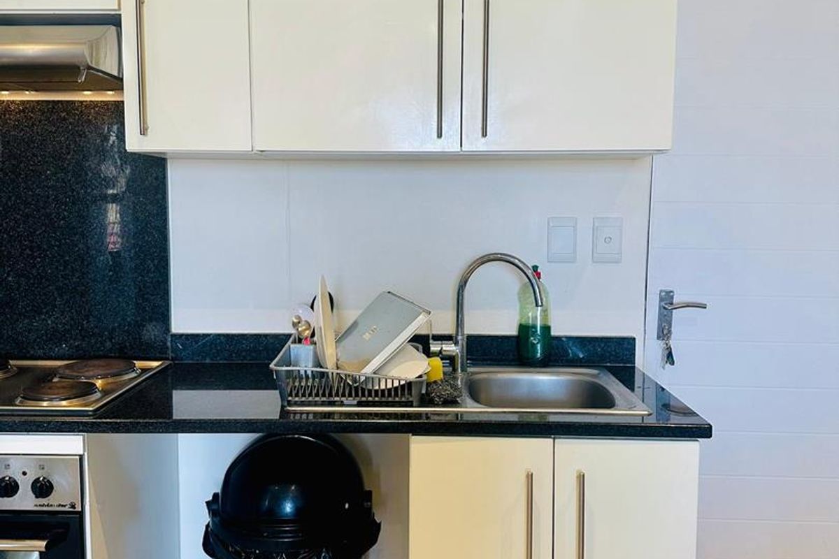 City Junction | Apartments | CBD - Photo 4