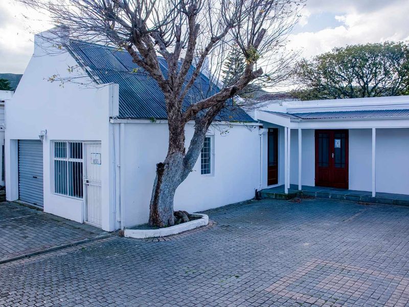 A Landmark Commercial Opportunity in the Heart of Hermanus - Photo 10