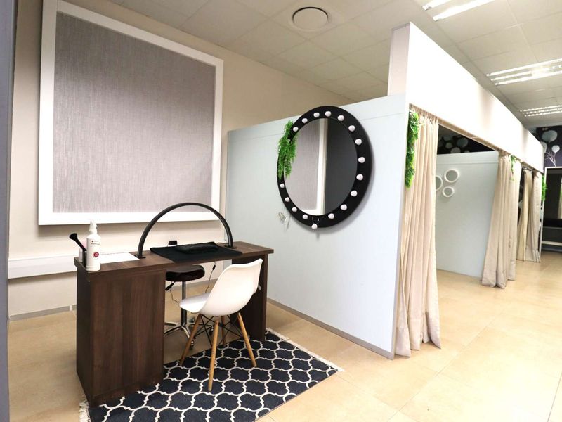 Established Beauty Salon Business for Sale (Swakopmund, Namibia) - Photo 4