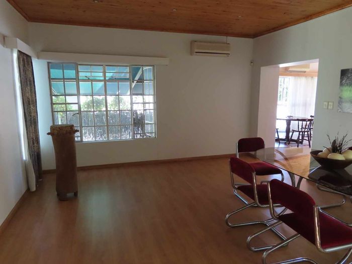 Property #2315636, House Sold in Klein Windhoek