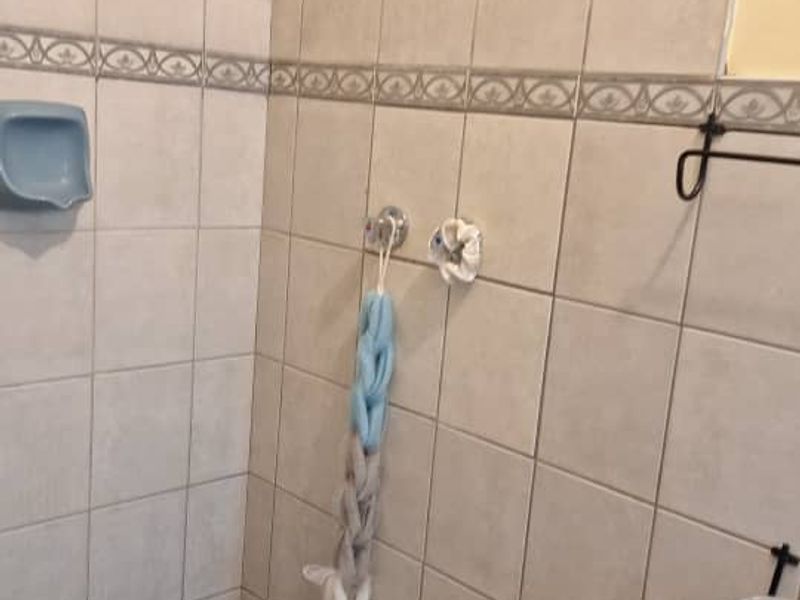 Place to be - Photo 6