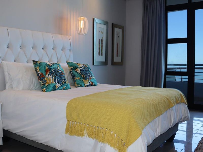 STUDIO APARTMENT FOR SALE - Photo 9