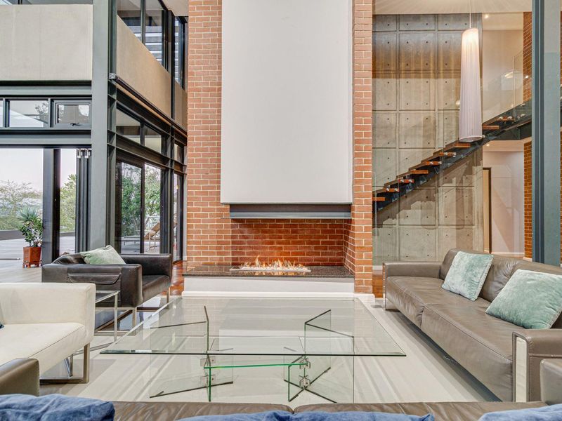 Exceptional architectural excellence - Photo 10