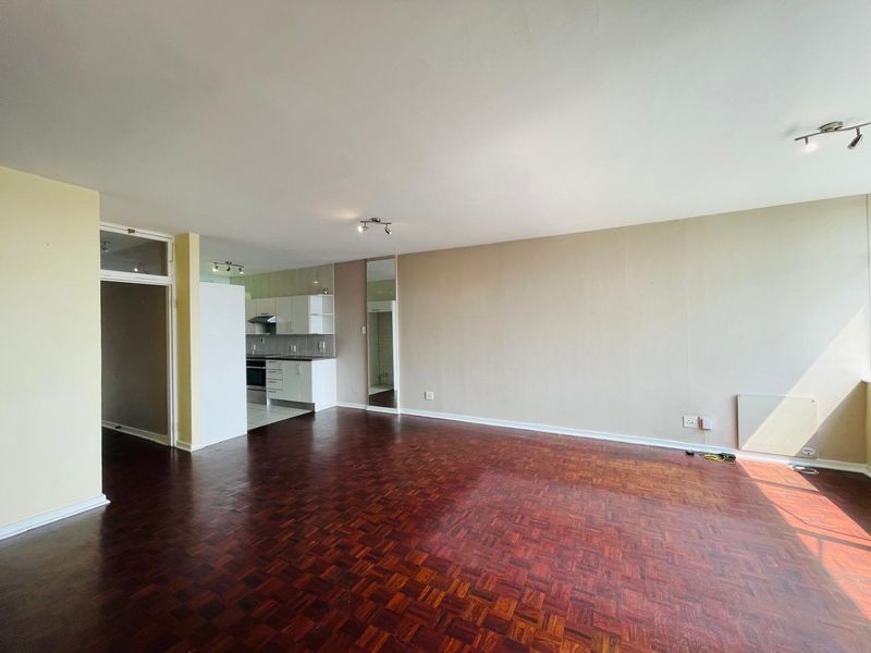 1 Bedroom Apartment for Sale in Benmore Gardens - Photo 6