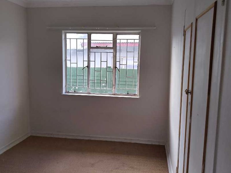 R 1 200 000(NEGOTIABLE!): Prime Investment or First-Time Home - Photo 6