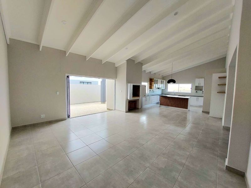 Brand New Modern 3 Bedroom Luxury House - Photo 8