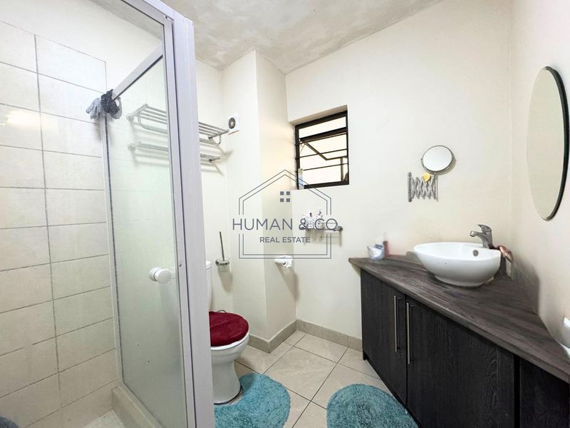 Cozy 1 bedroom Apartment in town center - Photo 10