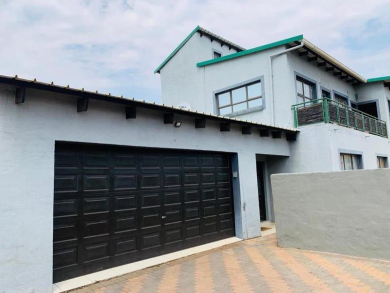 4 bedrooms house for sale in Theresapark - Photo 2