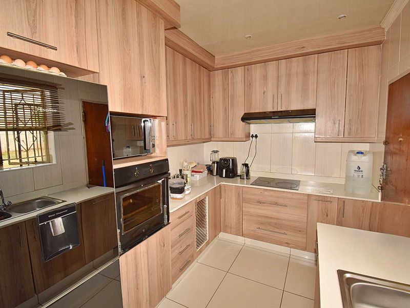 Begin Your Family’s Next Chapter Here - Photo 8