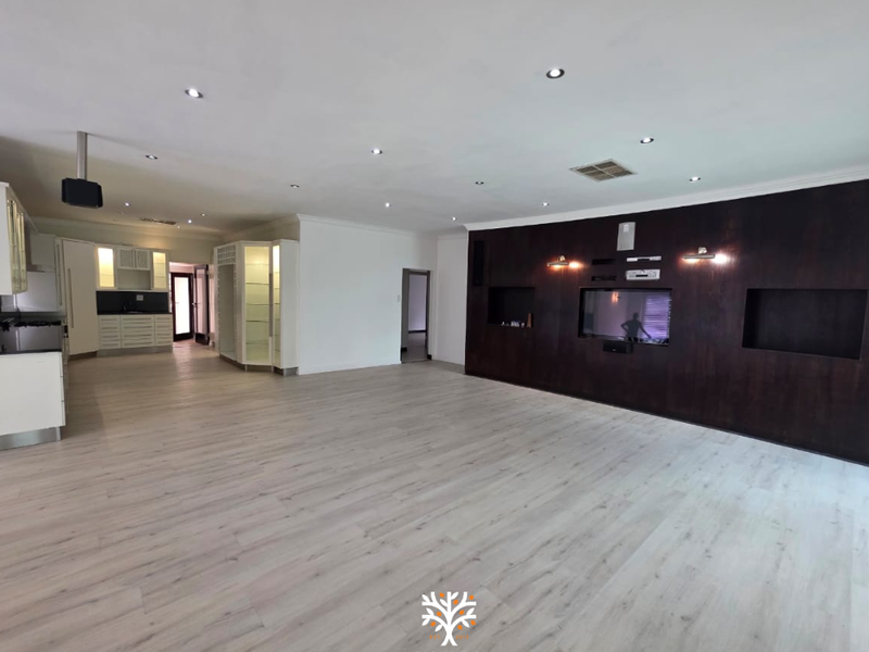 Family Home For Rent in Eros | N$40 000 | 1 February 2026 - Photo 6