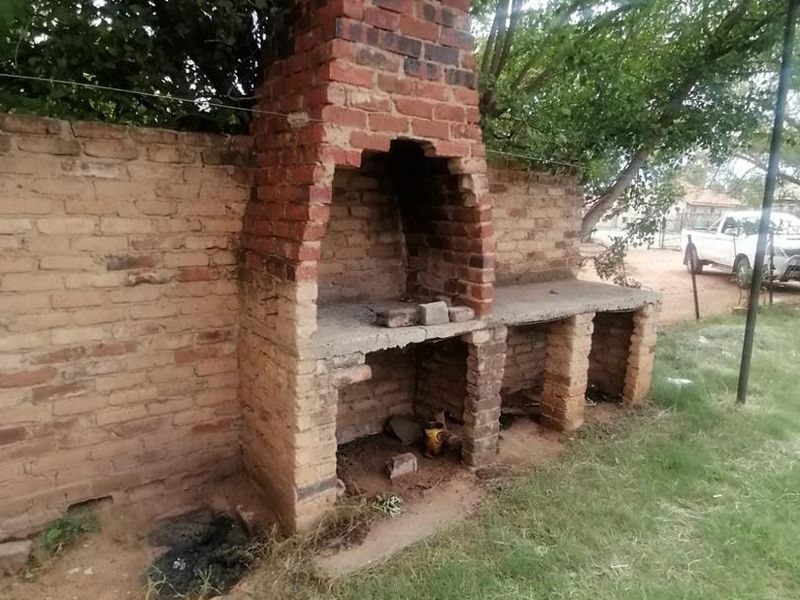 Vacant Land - R300 000.00 - Photo 2
