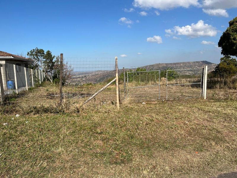Massive Vacant Land for Sale in Nagina - Photo 10