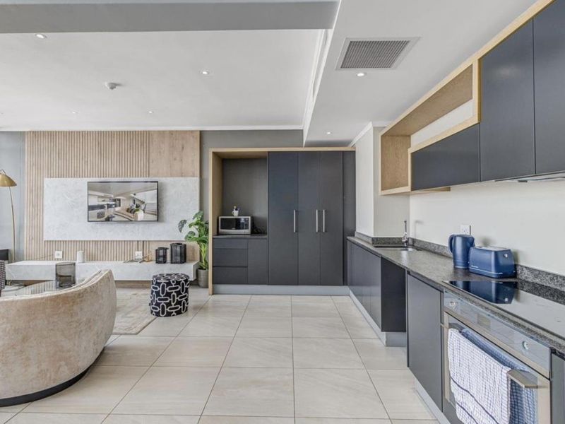 Your Next High-Return Investment Starts Here! - Photo 4