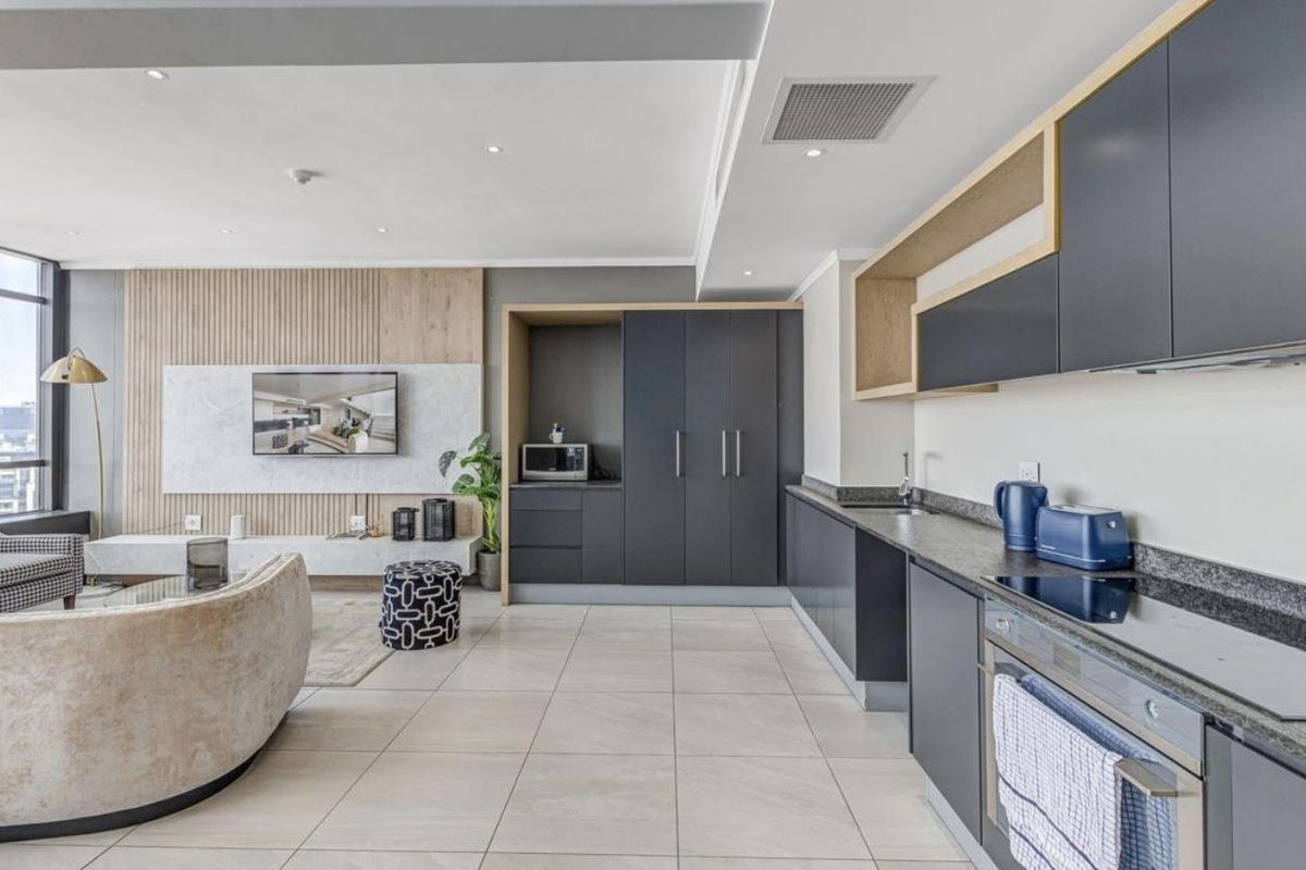 Your Next High-Return Investment Starts Here! - Photo 4