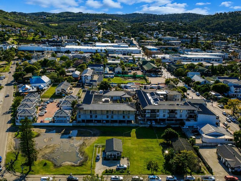Prime Waterfront Development Opportunity - Photo 2