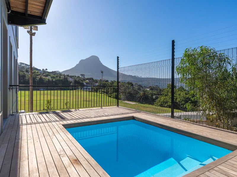 NEW, LUXURIOUS AND SPACIOUS 2 BEDROOM APARTMENT WITH INCREDIBLE VIEWS IN THE PREMIER LA MONTAGNE SECURITY ESTATE. - Photo 10