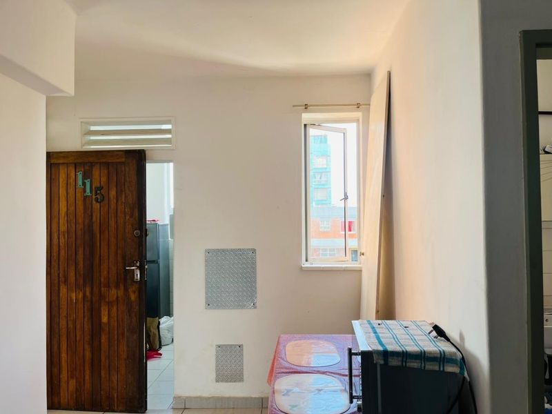Bachelor Apartment for Sale in South Beach - Photo 7