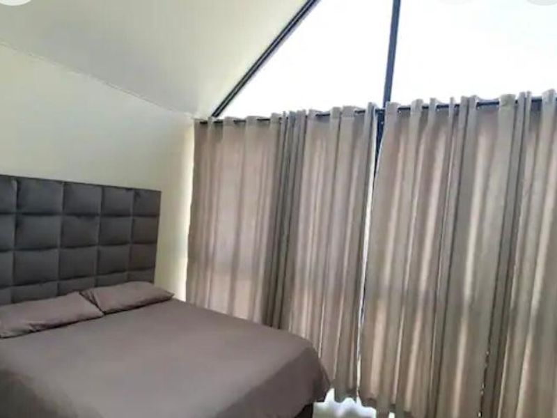 APARTMENT FOR SALE - Photo 6