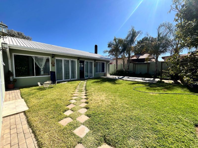Beautiful farmstyle house for sale - Photo 2