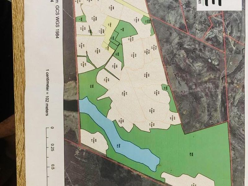 farm for sale in Vryheid area - Photo 6