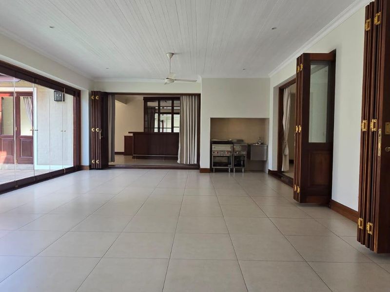Timeless 4 Bedroom Home with Luxury Estate Living - Photo 8