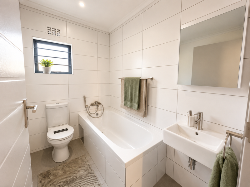 3 Bedroom House at Lion Pride Lifestyle Estate - Photo 5