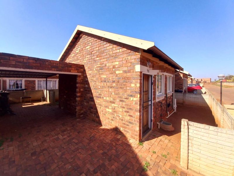 Two Bedrooms apartment for sale in Orchards - Photo 5