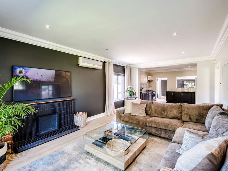 Going, Going, Gone. - Photo 8