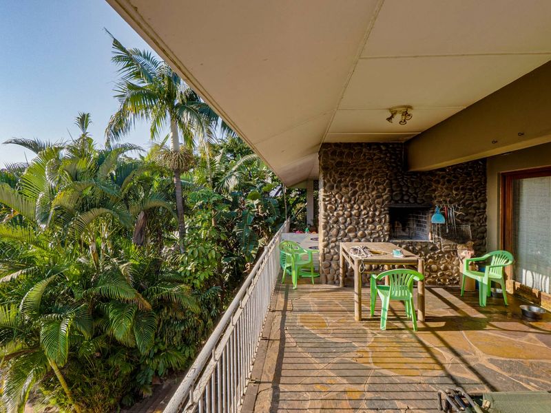 Spacious family home in excellent area - Photo 3