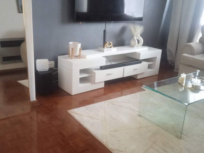 Stunning 2-bedroom apartment for Sale in Florida Lake - Photo 3