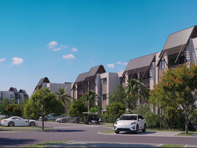 Pure Island Sophistication. - Photo 3