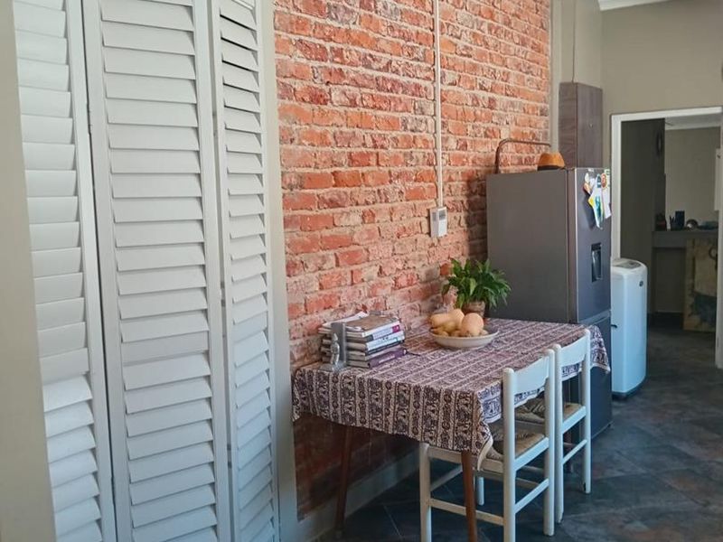 Cozy family home close to schools - Photo 9