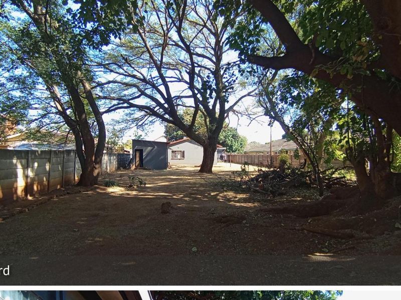 House to make a home - Photo 9