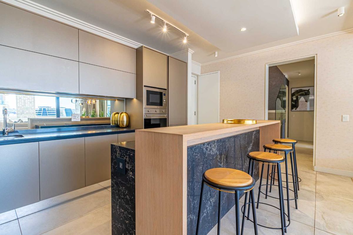 Luxury Above All - Photo 4