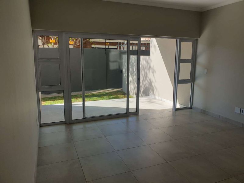 Experience Unmatched Luxury in Our New Rental Apartment Complex - Photo 8