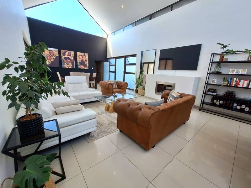 FOR SALE | OMEYA GOLF ESTATE | EXCLUSIVE JOINT MANDATE - Photo 5