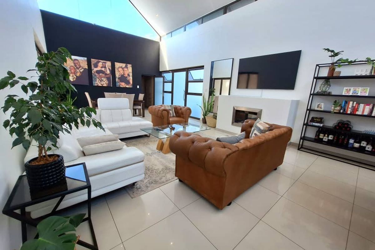 FOR SALE | OMEYA GOLF ESTATE | EXCLUSIVE JOINT MANDATE - Photo 5