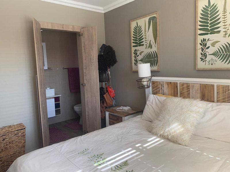 Embrace the Serenity of Wildlife Estate Living - Photo 8