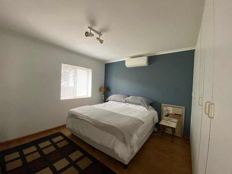 2 Bedroom Duplex Townhouse to rent in Oude Westhof - Photo 8