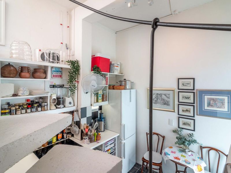 Wonderous Wandel Street  SOLD! - Photo 6