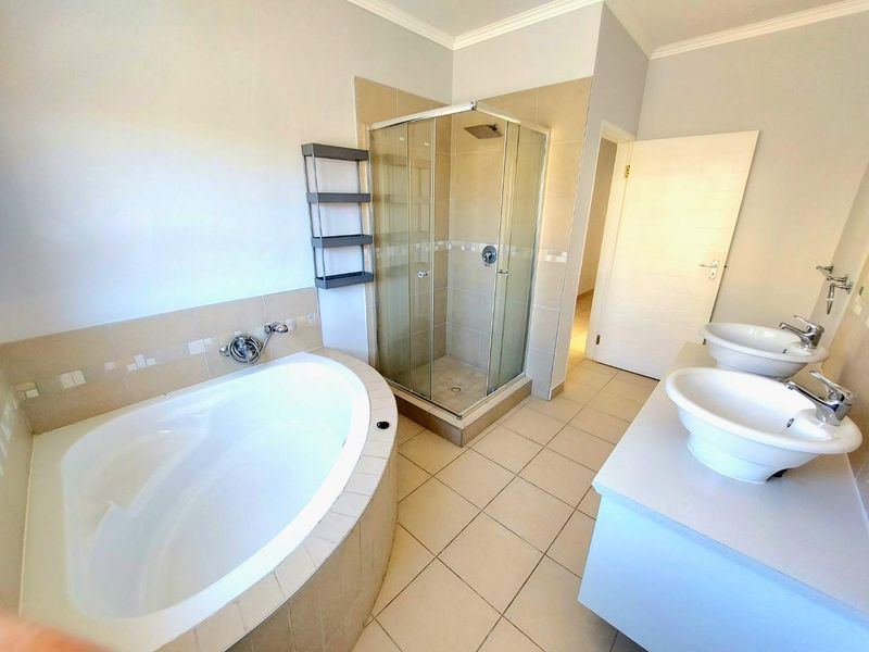 Just Listed Bargain, South Dune - Photo 8