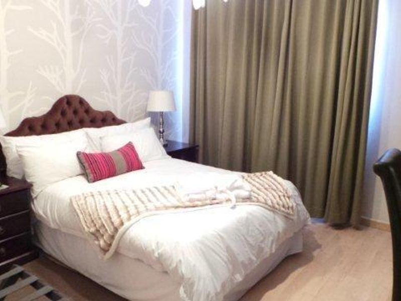 Well located Guesthouse with lots of space to expand - Photo 8