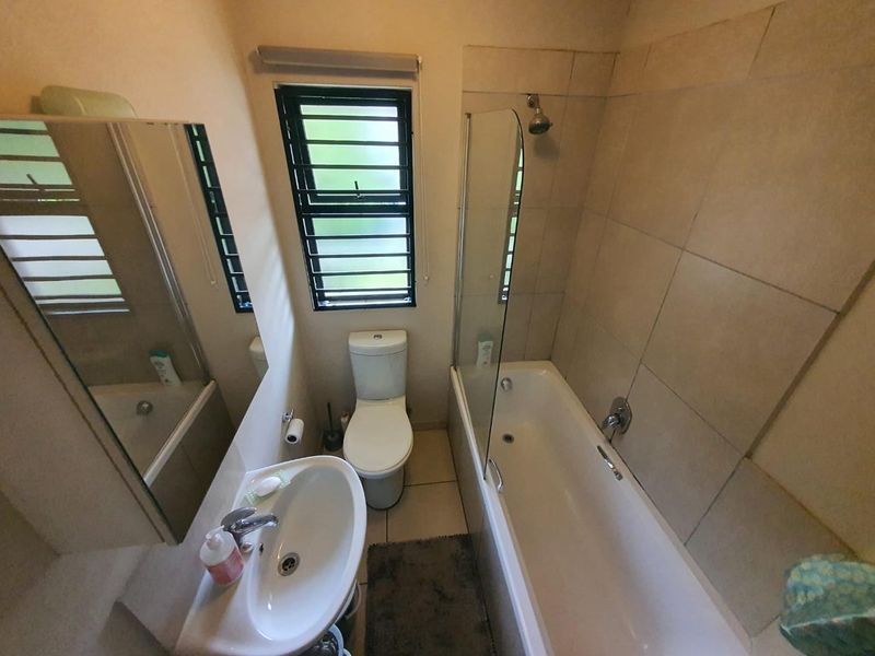 First Time Home Buyer's Townhouse - Photo 6