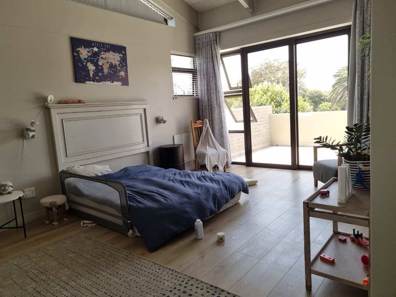 Swakopmund CBD Area - House For Sale - Photo 10