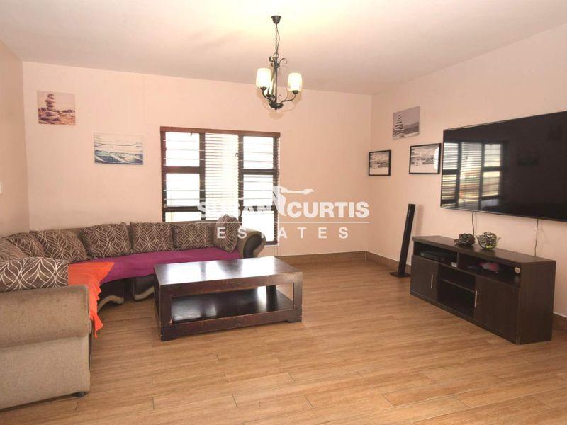 HOUSE FOR SALE IN MILE 4 EXT 1, SWAKOPMUND - Photo 10
