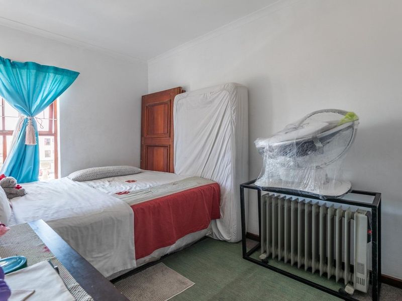 2 bed 1 bath in ST JAMES - Photo 10