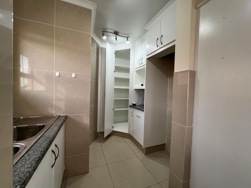 Low maintenance Townhouse in Seemeeupark - Photo 7