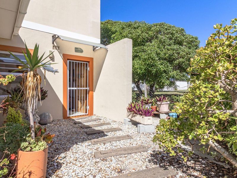 Living the Holiday in Franskraal - Photo 5