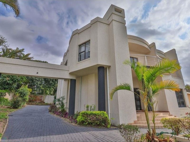 Double Story , Double Wow - Photo 2